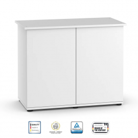 Juwel SBX Rio 290 grey mueble