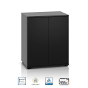 Juwel SBX Lido 120 black moble