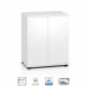 Juwel SBX Lido 120 black mueble