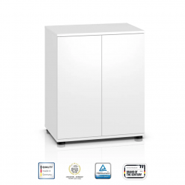 Juwel SBX Lido 120 black mueble