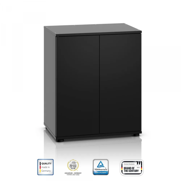 Juwel SBX Lido 200 black moble