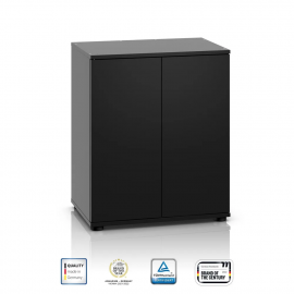 Juwel SBX Lido 200 black mueble
