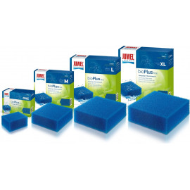 Juwel bioPlus fine M (Compact) sp. Fine
