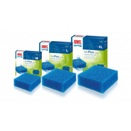 Juwel bioPlus coarse M (Compact) sp coarse