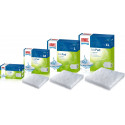 Juwel bioPad M (Super/Comp S.) Poly Pad