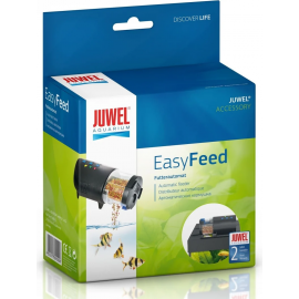 Juwel EasyFeed - Automatic Feeder