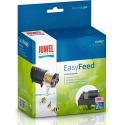 Juwel EasyFeed - Automatic Feeder