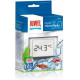 Juwel Digital Thermometer 3.0