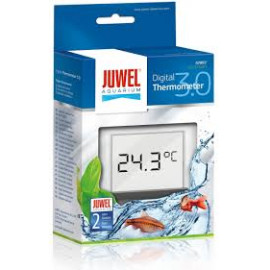 Juwel Digital Thermometer 3.0