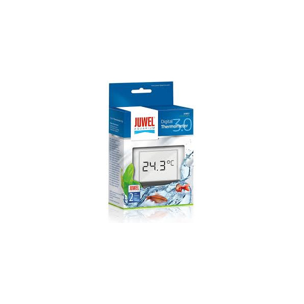 Juwel Digital Thermometer 3.0