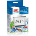 Juwel Digital Thermometer 3.0