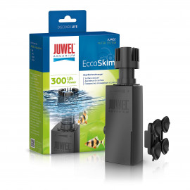 Juwel EccoSkim