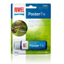 Juwel Poster Fix