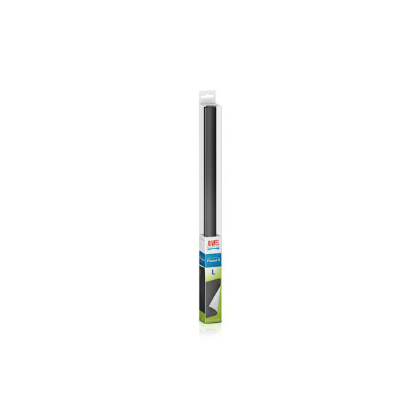 Juwel Poster 3 L black/white