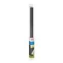 Juwel Poster 3 L black/white