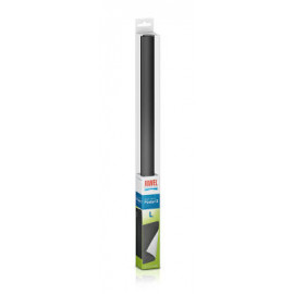 Juwel Poster 3 L black/white