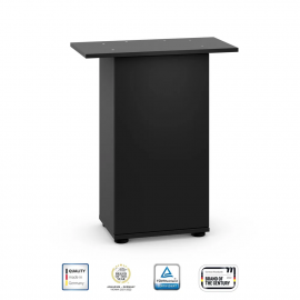 Juwel SBX Primo 60/70 black mueble
