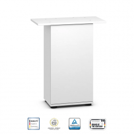 Juwel SBX Primo 60/70 white mueble