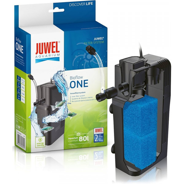 Juwel Filter Bioflow ONE