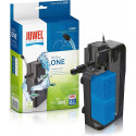Juwel Filter Bioflow ONE