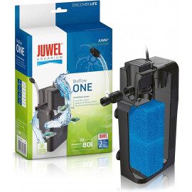 Juwel Filter Bioflow ONE
