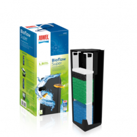 Juwel Bioflow Filter S