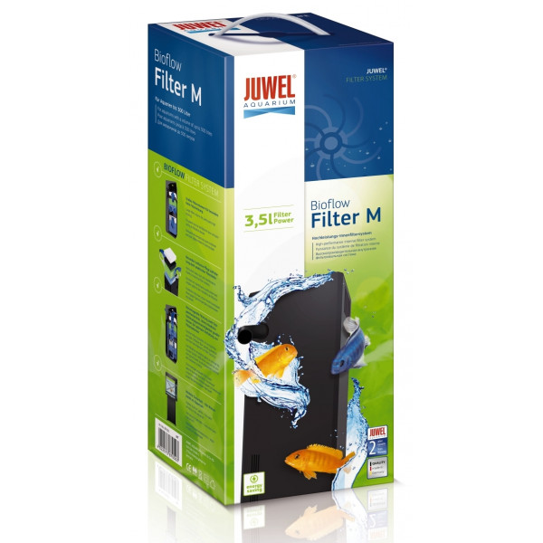Juwel Bioflow Filter M