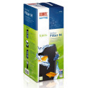 Juwel Bioflow Filter M