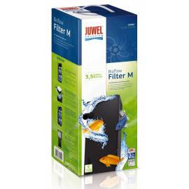 Juwel Bioflow Filter M