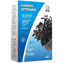 Carbó Activat ICA 300gr