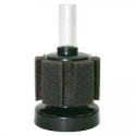 Bio Foam Ocean Free Pequeña (filtro esponja pequeño)