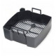 Eheim 7211548 CESTA MAT. FILTRANTE