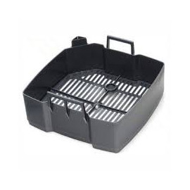 Eheim 7211548 CESTA MAT. FILTRANTE