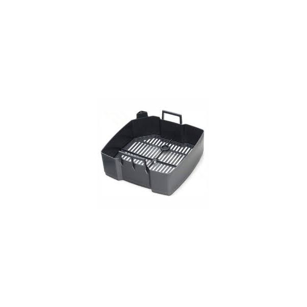 Eheim 7211548 CESTA MAT. FILTRANTE