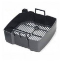 Eheim 7211548 CESTA MAT. FILTRANTE