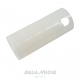 Aqua medic 80718-4 Spiral tube icl. space helix max 2.0 18w