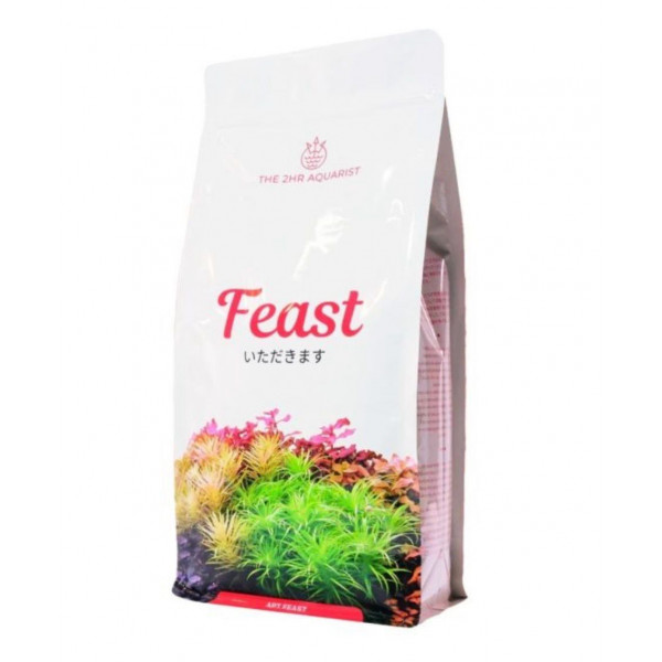 APT Feast 5L