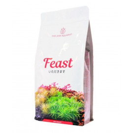 APT Feast 5L