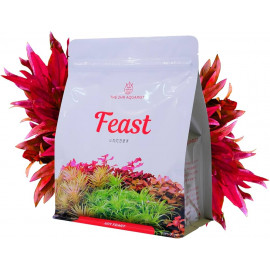 APT Feast 5L