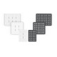 ATI, Straton PRO 102 G2