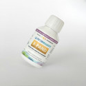 Triton X-Pand - 100 ml
