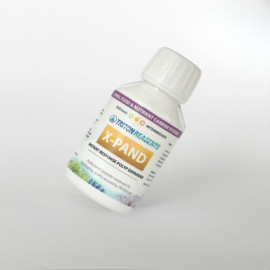 Triton X-Pand - 100 ml