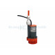 Practical Multi-Purpose Utility Pump V2