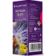 AF, AIPTASIA SHOT 50ml