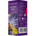 AF, AIPTASIA SHOT 50ml