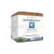 Triton Potassium - 1000 g