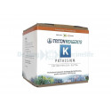 Triton Potassium - 1000 g
