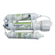 Waterro, AQUARIUM 100G-HI812