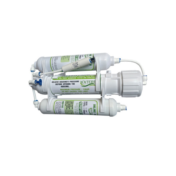Waterro, AQUARIUM 100G-HI812