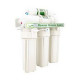 Waterro, CLASSIC 100G-HI812-DI